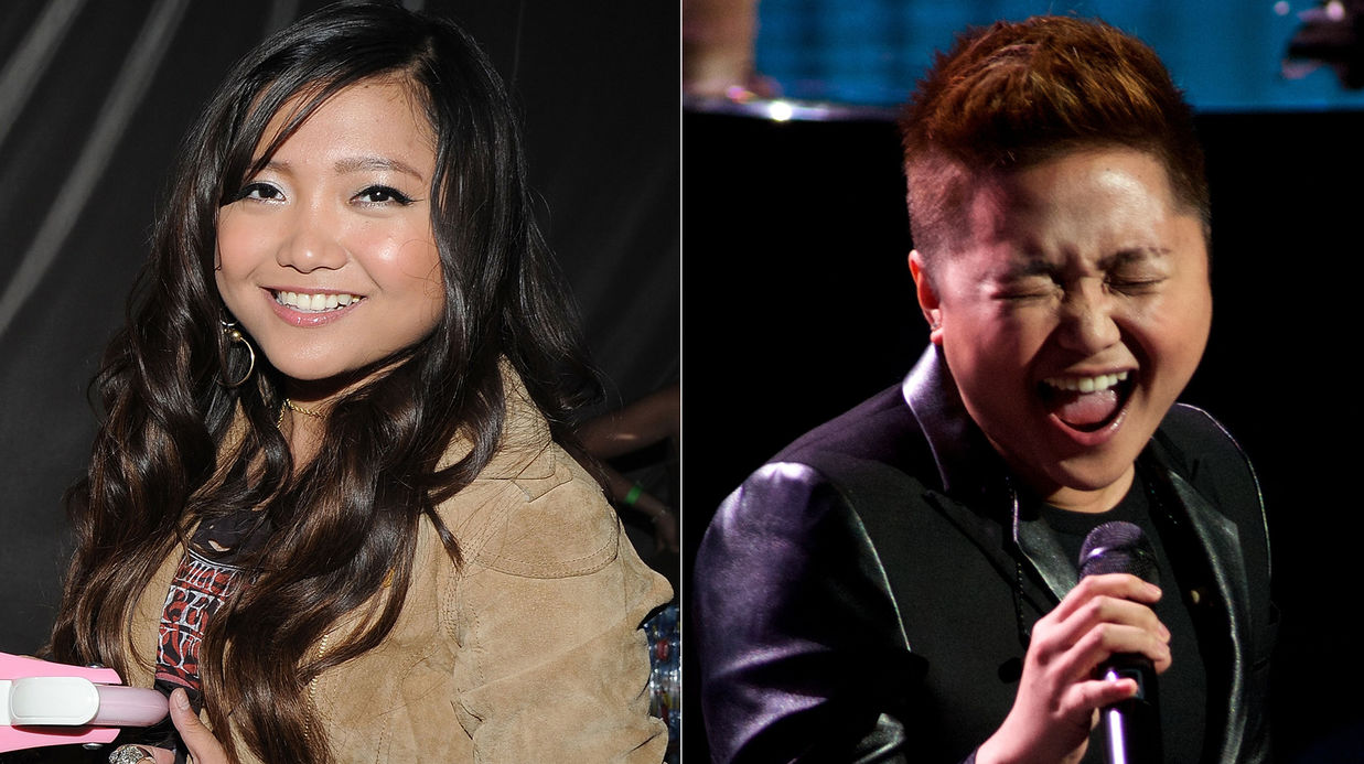 charice-pempengco-est-devenue-jake-zyrus.jpg